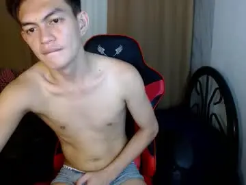 Chaturbate Live Sex Cam of _hungry_cock_