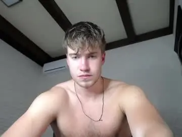 Chaturbate Nude Webcam of megamaxxxl