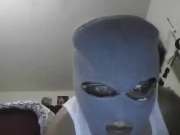 Chaturbate Private Sex Chat of bigdickjojo17
