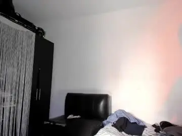 Chaturbate Live Sex of diiego_xxx