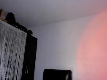 Chaturbate Adult Video Chat of diiego_xxx