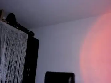 Chaturbate Private Sex Chat of diiego_xxx