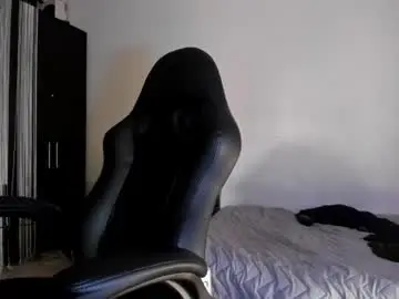 Chaturbate Adult Webcam of diiego_xxx