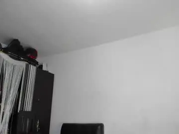 Chaturbate Best Webcam of diiego_xxx