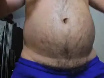 Chaturbate Adult Webcam of diiego_xxx