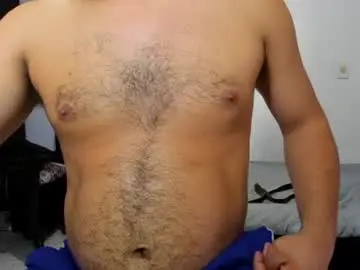 Chaturbate Free Porn Cam of diiego_xxx