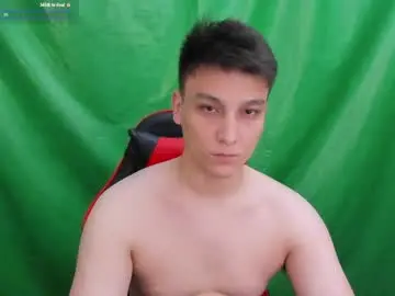 Chaturbate Best live sex cam show of justin_time111