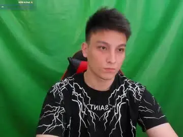 Chaturbate Watch Live Sex Cams of justin_time111