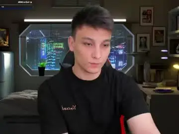 Chaturbate Free Porn Cam of justin_time111
