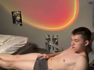 Chaturbate Live Porn of cronck52
