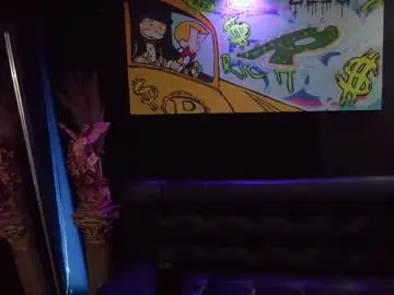 Chaturbate Private Sex Chat of jacob_james01