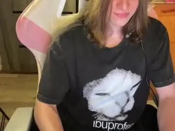 Chaturbate Live Sex of sir_humps