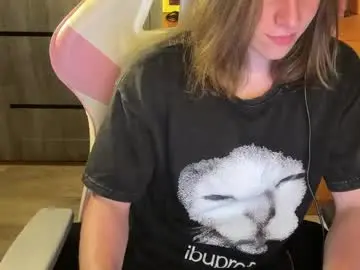 Chaturbate Best live sex cam show of sir_humps