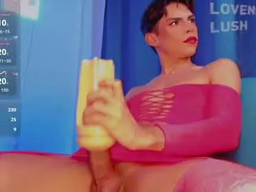 Chaturbate Private Sex Chat of katykennex