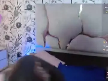 Chaturbate Best live sex cam show of will_tay1