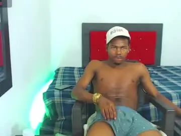 Chaturbate Best live sex cam show of gregoryhoot
