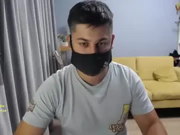 Chaturbate Watch Live Sex Cams of sexxxdickbig