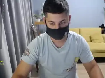 Chaturbate Free Porn Cam of sexxxdickbig