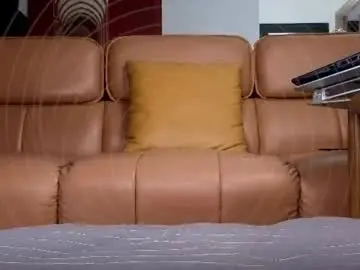 Chaturbate Adult Webcam of sshadowmaster