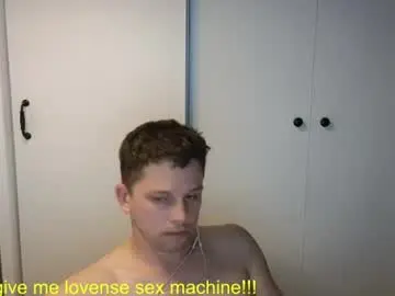 Chaturbate Private Sex Chat of st1vemaster01