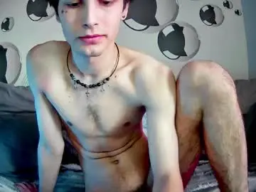 Chaturbate Sex Cam of blue_w0rld