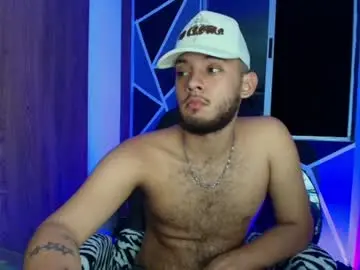 Chaturbate Watch Live Sex Cams of sebolaz