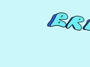 Chaturbate Free Live Porn of _blakee