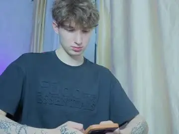 Chaturbate Live Sex of drinklinov