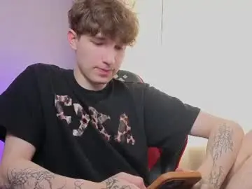Chaturbate Best live sex cam show of drinklinov