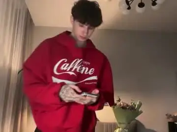 Chaturbate Free Porn Cam of drinklinov