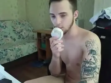 Chaturbate Adult Video Chat of golden_boyyy21