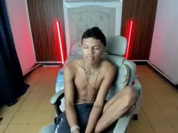 Chaturbate Adult Webcams of juan_mhata