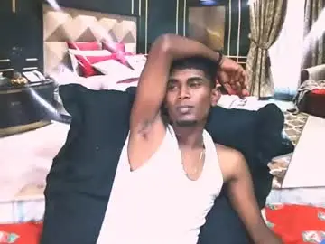 Chaturbate Private Sex Chat of indianthuggin