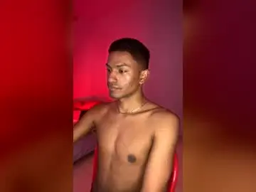 Chaturbate Sex Chat of jossjordan