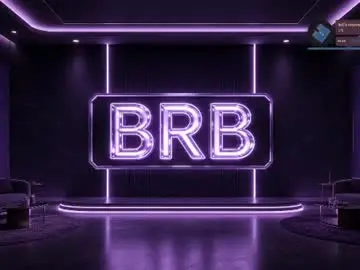Chaturbate Live Porn of zadrotx