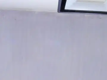 Chaturbate Best Webcam of br4ndon_cooper