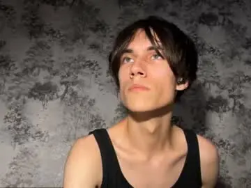 Chaturbate Sex Cam of eldir420