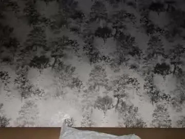 Chaturbate Sex Chat of eldir420