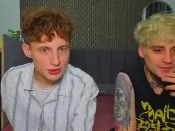Chaturbate Watch Live Sex Cams of sluttsavage