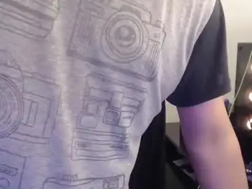 Chaturbate Free Porn Cam of violettouse