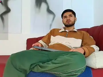 Chaturbate Adult Webcams of jack_hills2