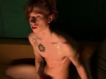 Chaturbate Best Webcam of velvet_power