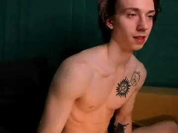 Chaturbate Watch Live Sex Cams of velvet_power