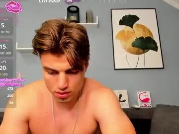 Chaturbate Sex Chat of hotsportylad