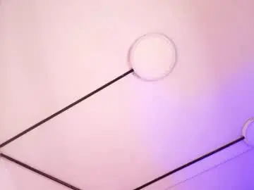 Chaturbate Live Porn of noahh_saenz