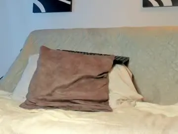 Chaturbate Sex Cam of drakewit1