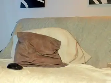 Chaturbate Live Porn of drakewit1