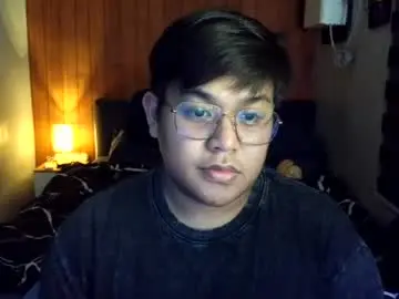 Chaturbate Watch Live Sex Cams of red_iibraxx