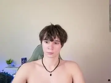 Chaturbate Adult Video Chat of anthonycutie