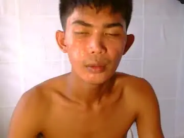Chaturbate Best live sex cam show of asianhotbigcock